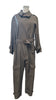 Military Jumpsuit - Burning Torch Online Boutique