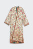 Vintage robe - Burning Torch Online Boutique