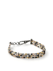 TRIA BRACELET - Burning Torch Online Boutique